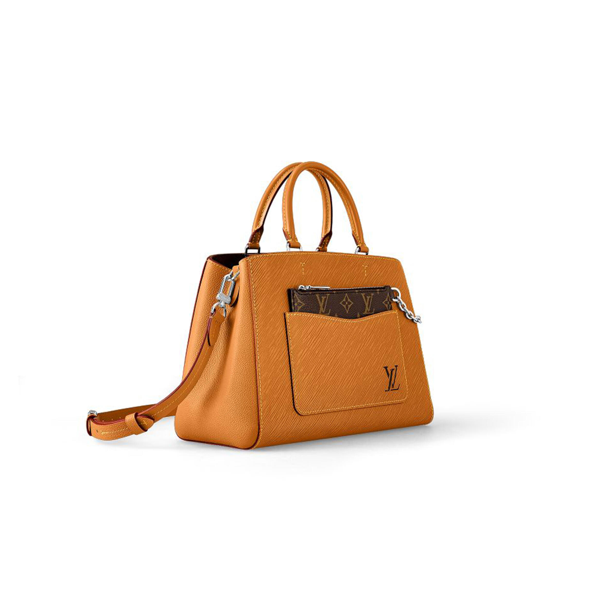 l0vis Vvtt0n master marelle tote mm m59953 (30*21*13cm)